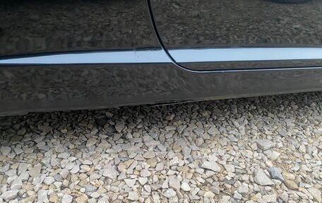 Peugeot 207 I, 2008 год, 390 000 рублей, 7 фотография