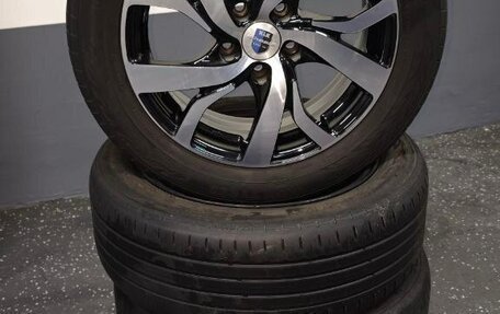 Opel Zafira A рестайлинг, 2000 год, 360 000 рублей, 37 фотография