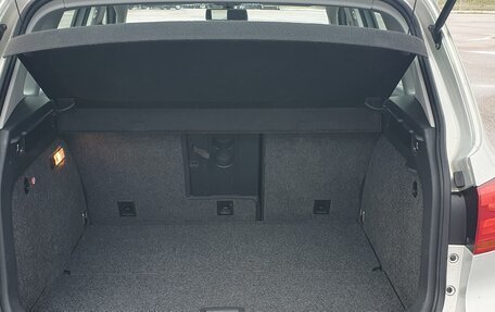 Volkswagen Tiguan I, 2015 год, 1 900 000 рублей, 19 фотография