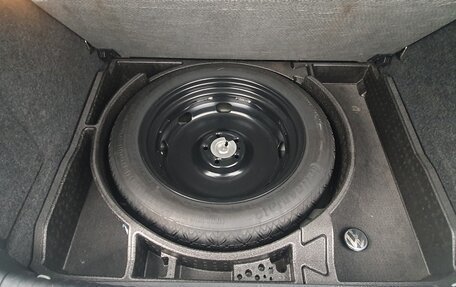 Volkswagen Tiguan I, 2015 год, 1 900 000 рублей, 18 фотография