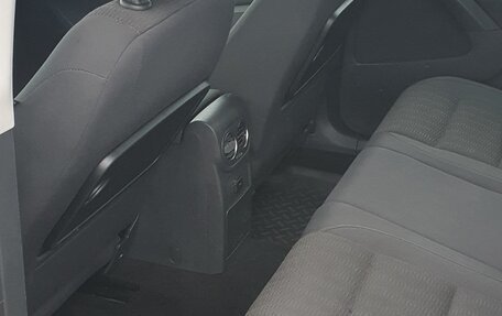 Volkswagen Tiguan I, 2015 год, 1 900 000 рублей, 15 фотография