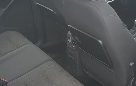 Volkswagen Tiguan I, 2015 год, 1 900 000 рублей, 16 фотография