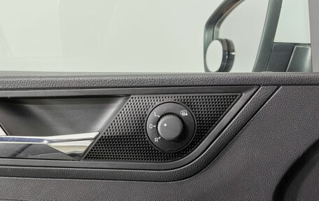 Skoda Rapid I, 2019 год, 1 380 000 рублей, 12 фотография