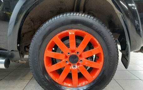 Toyota RAV4, 2001 год, 545 000 рублей, 13 фотография