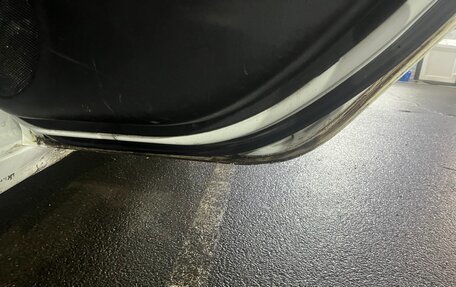 KIA Rio III рестайлинг, 2014 год, 550 000 рублей, 16 фотография