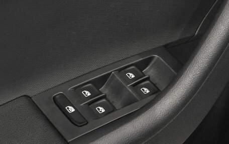 Volkswagen Polo VI (EU Market), 2021 год, 1 693 900 рублей, 7 фотография