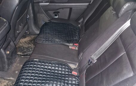 Hyundai Santa Fe III рестайлинг, 2010 год, 1 300 000 рублей, 7 фотография