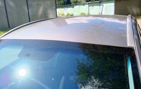 Hyundai i30 II рестайлинг, 2012 год, 710 000 рублей, 7 фотография