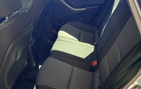 Hyundai i30 II рестайлинг, 2012 год, 710 000 рублей, 8 фотография