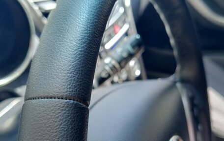 Hyundai i30 II рестайлинг, 2012 год, 710 000 рублей, 10 фотография