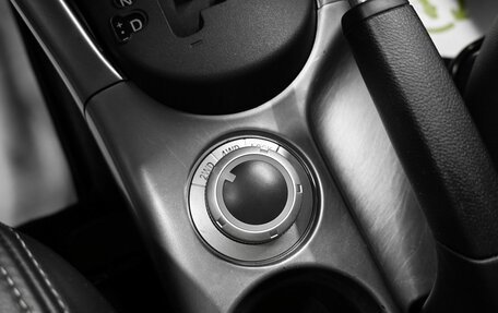 Mitsubishi Outlander III рестайлинг 3, 2007 год, 1 045 000 рублей, 21 фотография