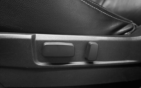 Mitsubishi Outlander III рестайлинг 3, 2007 год, 1 045 000 рублей, 22 фотография