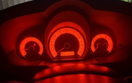 KIA cee'd I рестайлинг, 2008 год, 480 000 рублей, 5 фотография