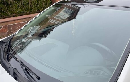 Mazda 6, 2014 год, 1 490 000 рублей, 16 фотография