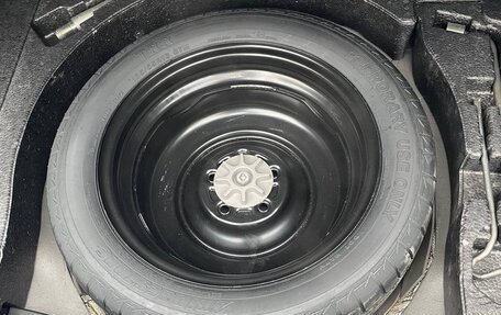 Mazda 6, 2014 год, 1 490 000 рублей, 15 фотография