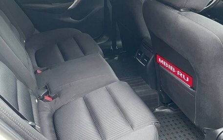 Mazda 6, 2014 год, 1 490 000 рублей, 14 фотография