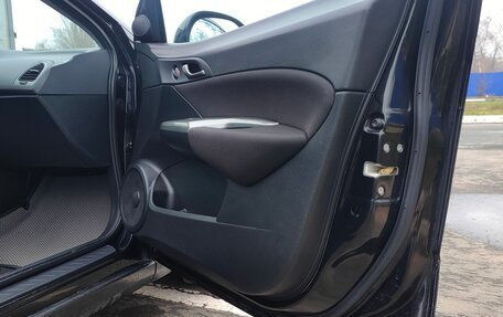 Honda Civic VIII, 2010 год, 950 000 рублей, 9 фотография