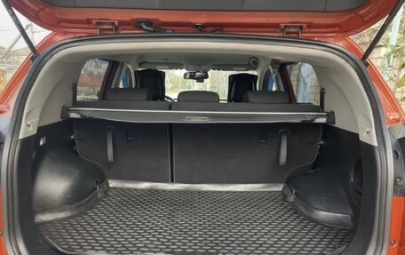 KIA Sportage III, 2010 год, 990 000 рублей, 6 фотография