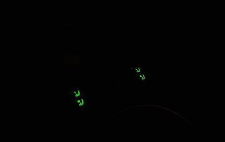 Skoda Roomster, 2011 год, 700 000 рублей, 8 фотография