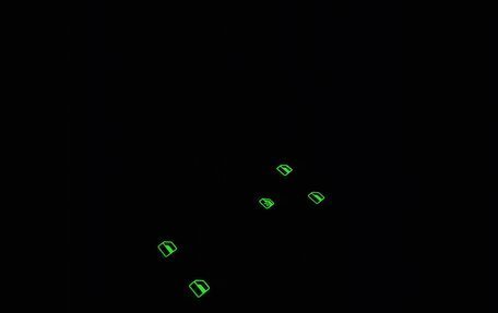 Skoda Roomster, 2011 год, 700 000 рублей, 7 фотография