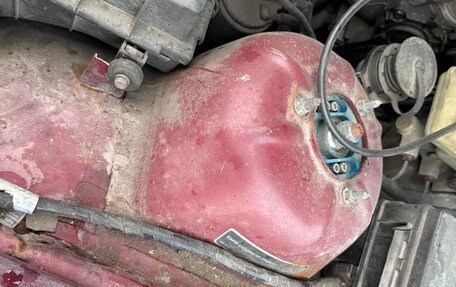 BMW 3 серия, 1998 год, 320 000 рублей, 8 фотография