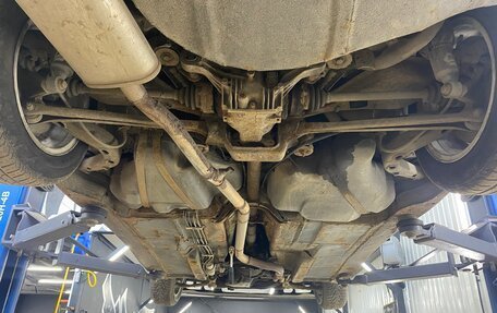 BMW 3 серия, 1998 год, 320 000 рублей, 12 фотография