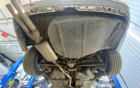 BMW 3 серия, 1998 год, 320 000 рублей, 13 фотография