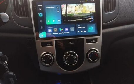 KIA Cerato III, 2011 год, 750 000 рублей, 10 фотография