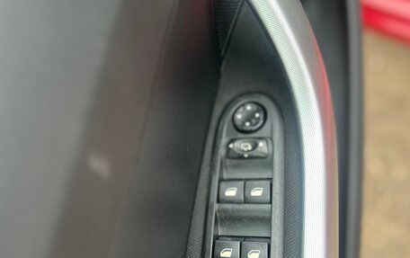 Peugeot 308 II, 2008 год, 499 999 рублей, 15 фотография