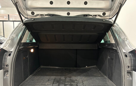 Renault Kaptur I рестайлинг, 2019 год, 1 449 000 рублей, 12 фотография