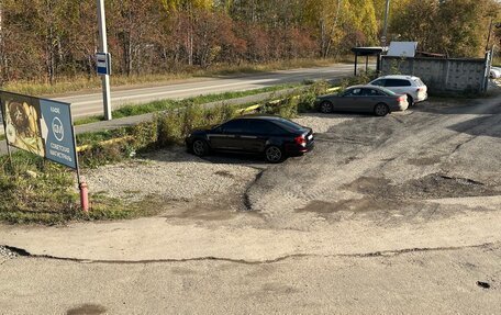 Skoda Octavia, 2013 год, 1 280 000 рублей, 1 фотография