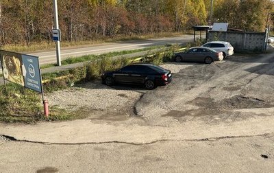 Skoda Octavia, 2013 год, 1 280 000 рублей, 1 фотография