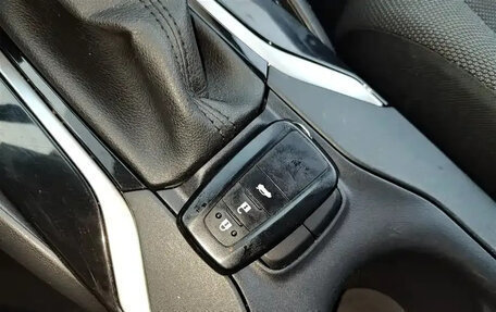 Toyota Corolla, 2022 год, 1 750 000 рублей, 9 фотография