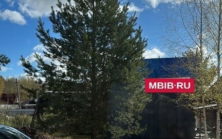 Mazda 3, 2008 год, 650 000 рублей, 5 фотография