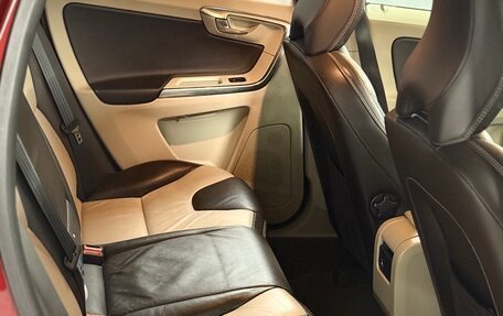 Volvo XC60 II, 2012 год, 1 450 000 рублей, 11 фотография