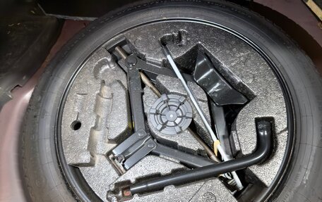 Volvo XC60 II, 2012 год, 1 450 000 рублей, 22 фотография