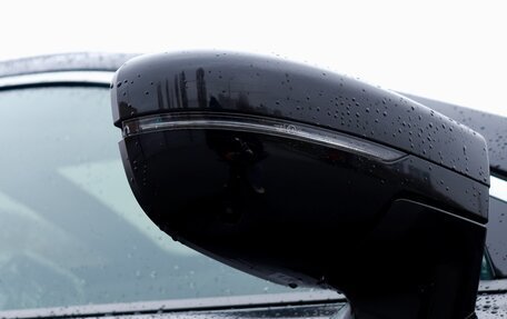 Nissan Pathfinder, 2025 год, 5 590 000 рублей, 8 фотография