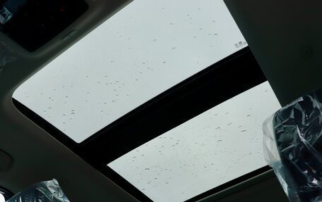 Nissan Pathfinder, 2025 год, 5 590 000 рублей, 18 фотография