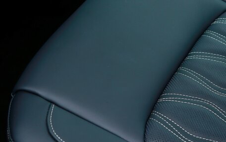 Nissan Pathfinder, 2025 год, 5 590 000 рублей, 20 фотография