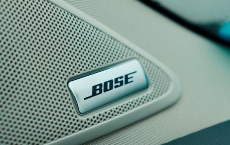 Nissan Pathfinder, 2025 год, 5 590 000 рублей, 19 фотография