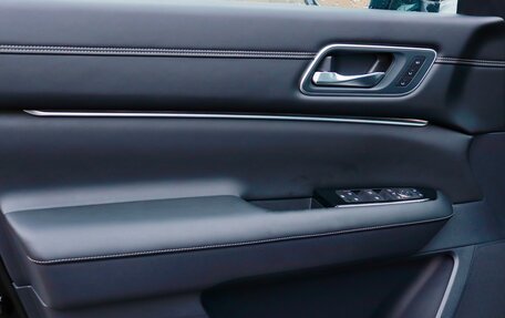 Nissan Pathfinder, 2025 год, 5 590 000 рублей, 12 фотография