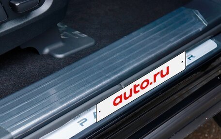 Nissan Pathfinder, 2025 год, 5 590 000 рублей, 10 фотография