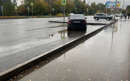 Skoda Octavia, 2013 год, 1 280 000 рублей, 4 фотография