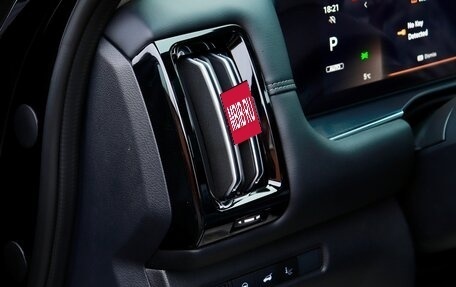 Nissan Pathfinder, 2025 год, 5 590 000 рублей, 13 фотография