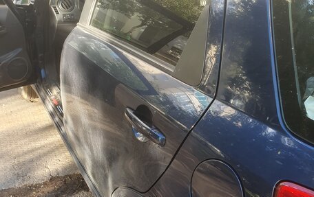 Suzuki SX4 II рестайлинг, 2008 год, 589 000 рублей, 3 фотография