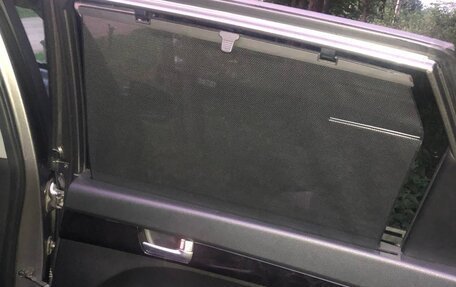 KIA Sorento II рестайлинг, 2013 год, 1 345 000 рублей, 8 фотография