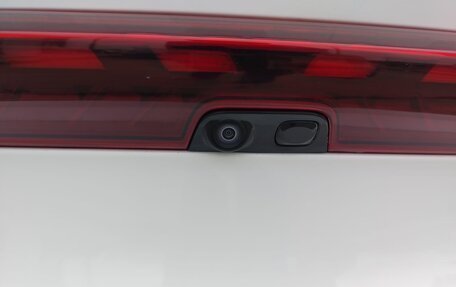 KIA K5, 2021 год, 2 450 000 рублей, 5 фотография