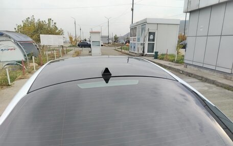 KIA K5, 2021 год, 2 450 000 рублей, 6 фотография