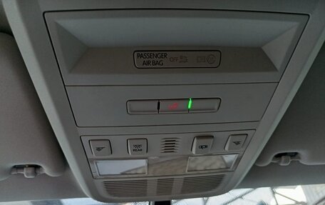 Volkswagen Caravelle T6 рестайлинг, 2021 год, 6 800 000 рублей, 16 фотография