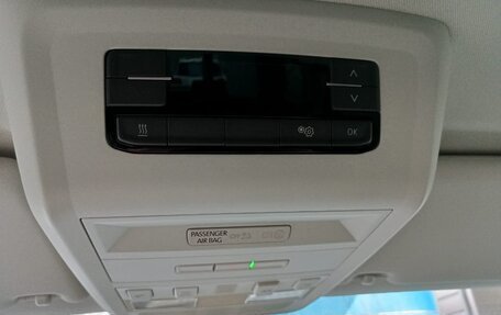 Volkswagen Caravelle T6 рестайлинг, 2021 год, 6 800 000 рублей, 17 фотография